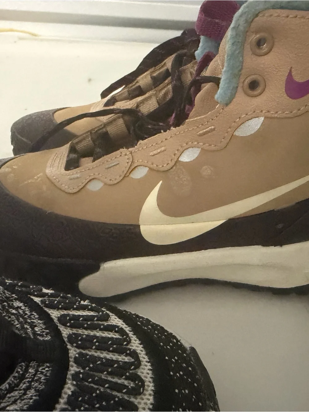 Nike bundle youth